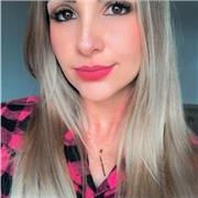 Sou psicopedagoga e trabalho com dificuldades de aprendizagem